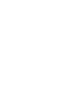 Varsity Spirit